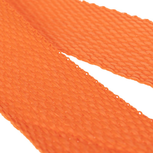 картинка Трос буксировочный REXANT 2.5 т,  5 м,  с двумя крюками,  в чехле от магазина Сантехстрой