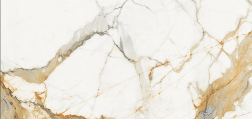 картинка Плитка керамогранитная Creo Ceramique MERQURI LIGHT 60х120 Glossy (GBT750222) от магазина Сантехстрой