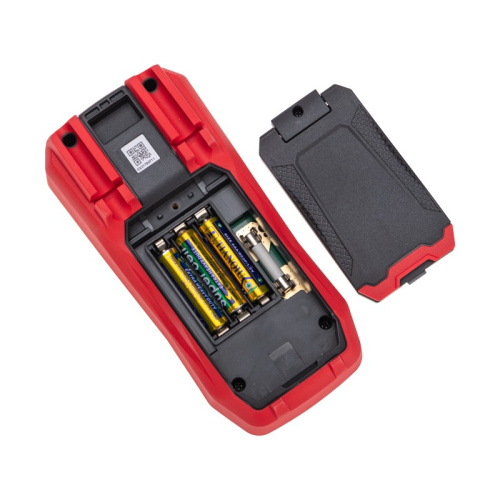 картинка Профессиональный мультиметр UNI-T 60S от магазина Сантехстрой