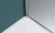 картинка Душевая дверь BelBagno Kraft 100 KRAFT-B-12-60/40-C-Cr-R профиль Хром стекло прозрачное от магазина Сантехстрой