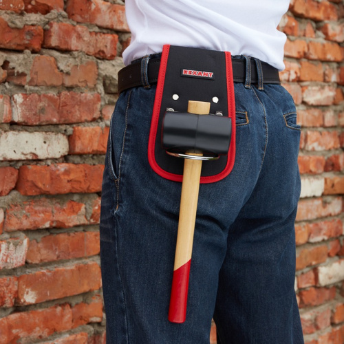 картинка Держатель для молотка RE-HH REXANT от магазина Сантехстрой