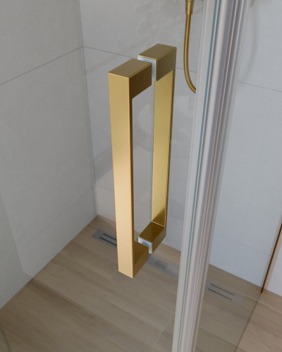 картинка Душевой уголок CEZARES SLIDER-AH-1-80-80/90-C-BORO от магазина Сантехстрой