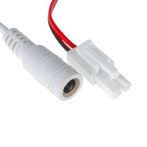 картинка LED мини диммер радио (RF) с пультом Д/У 72 W/144 W,  9 кнопок от магазина Сантехстрой