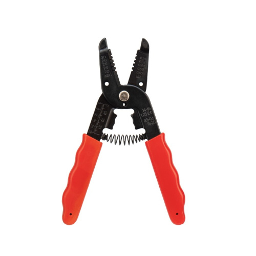 картинка Инструмент для зачистки кабеля REXANT HT-1043 0.25-0.65 мм от магазина Сантехстрой