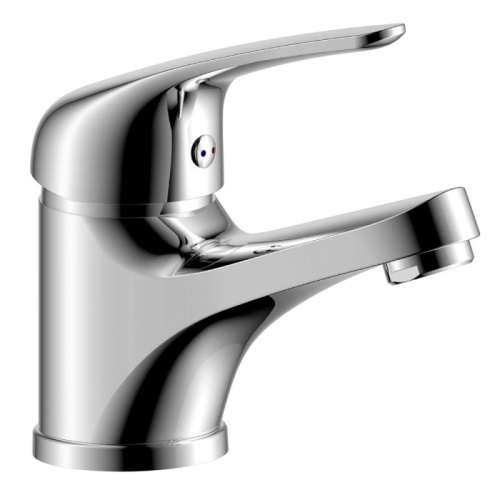 картинка Боковая стенка для шторки на ванну Ravak Supernova APSV 80 профиль Сатин стекло Transpare (95040U02Z1) от магазина Сантехстрой