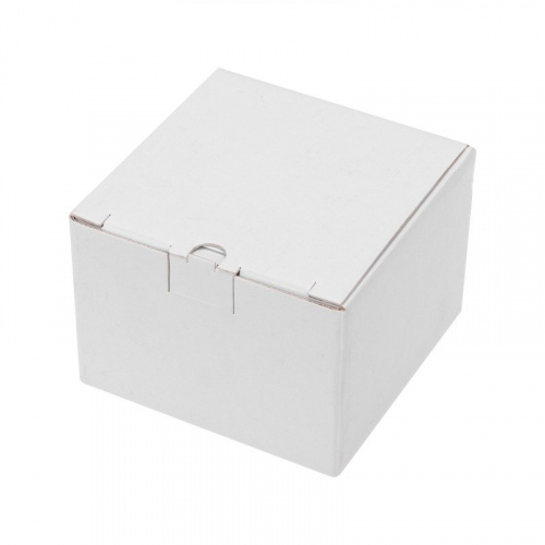 картинка Терморегулятор программируемый REXANT RX-527H,  бежевый,  совместим с Legrand серии Valena от магазина Сантехстрой