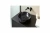 картинка Раковина накладная Villeroy & Boch Antao 400x395x145 мм, цвет Pure Black 4A72 40 R7 00337443 от магазина Сантехстрой