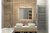 картинка Зеркало с подсветкой Art&Max Perugia 800x800 AM-Per-800-800-DS-F магазин Сантехстрой являющийся официальным дистрибьютором в России картинка Зеркало с подсветкой Art&Max Perugia 800x800 AM-Per-800-800-DS-F от магазина Сантехстрой