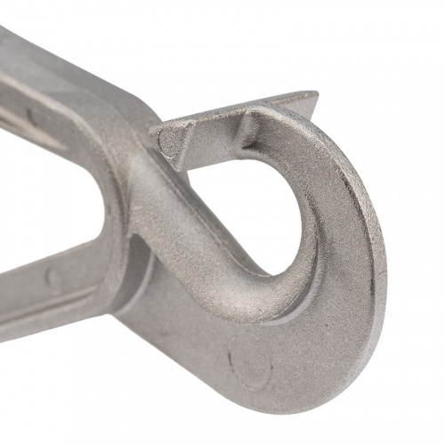 картинка Кронштейн промежуточной подвески CS 1500-TE от магазина Сантехстрой