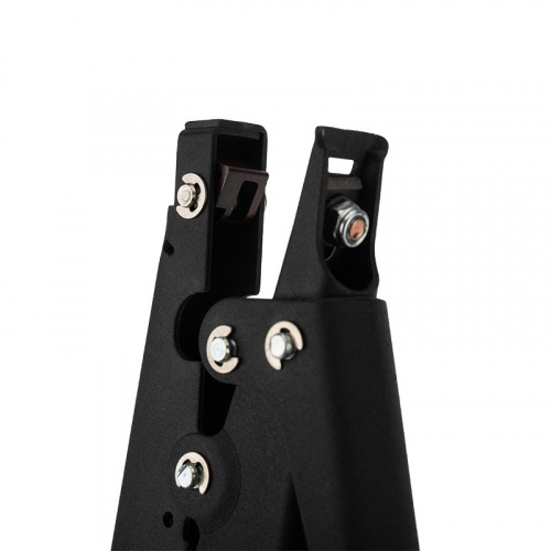 картинка Инструмент для монтажа стяжек 2,4-10 мм (HT-51) REXANT от магазина Сантехстрой