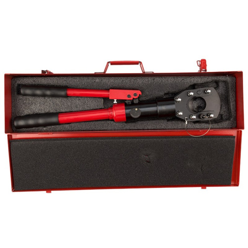 картинка Гидравлические ножницы RN-40 REXANT от магазина Сантехстрой