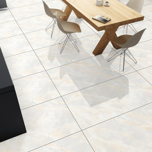 картинка Плитка керамогранитная AZARIO SELTIS ONIX 60х120 High Glossy (P321111218HG) от магазина Сантехстрой