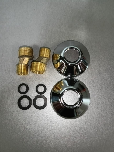 фото смеситель для ванны medea mars hb6555262c