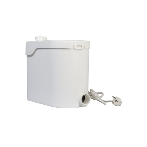 картинка Установка канализационная WILO RLS 3 от магазина Сантехстрой