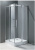 картинка Душевой уголок Cezares Stylus 90x90 O-M-A-2-90-C-Cr магазин Сантехстрой являющийся официальным дистрибьютором в России картинка Душевой уголок Cezares Stylus 90x90 O-M-A-2-90-C-Cr от магазина Сантехстрой
