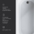 картинка W94A-180-080W-A X-Joy Ванна акриловая 180х80 от магазина Сантехстрой