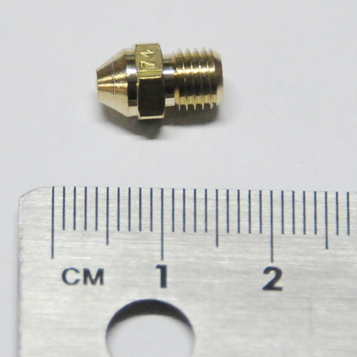 картинка TECE Решетка "lines" , 1500 мм ,нержавеющая сталь,полированная от магазина Сантехстрой