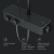 картинка F0750A422 Inspire V2.0, душевая система, набор: см-ль д/душа с термостатом, верхний душ d 250 мм, ру от магазина Сантехстрой