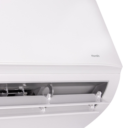 картинка Сплит-система Electrolux Nordic EACS-36HT/N3_24Y комплект от магазина Сантехстрой