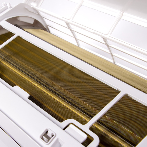 картинка Сплит-система Electrolux Nordic EACS-36HT/N3_24Y комплект от магазина Сантехстрой