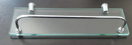 картинка Душевая кабина Niagara Classic NG-2510-14R 120x80 без гидромассажа от магазина Сантехстрой
