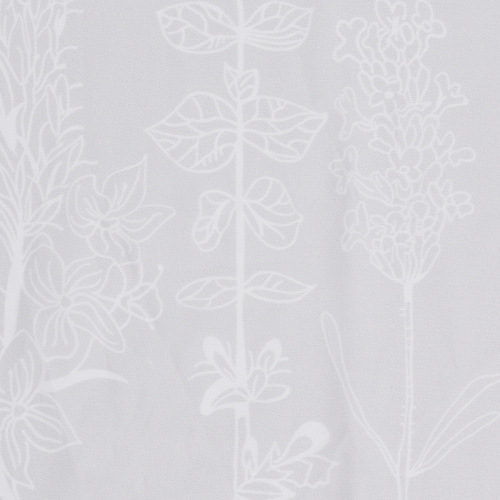 картинка Ohre SC-37701 Шторка для ванной от магазина Сантехстрой