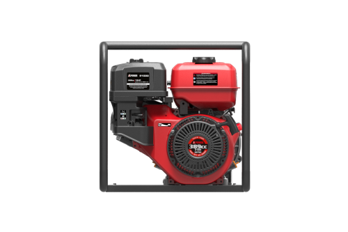 картинка Мотопомпа бензиновая A-iPower AWP80Н от магазина Сантехстрой