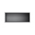 картинка M8FOH0601WM Func, Ниша для хранения 25 см, 60 см, цвет белый матовый от магазина Сантехстрой
