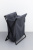 картинка Рамка от корзины для белья Allen Brau Priority 6.32001-87 черный матовый от магазина Сантехстрой