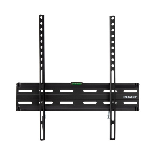 картинка Кронштейн для телевизора 32"-55",  фиксированный,  серия HOME REXANT от магазина Сантехстрой