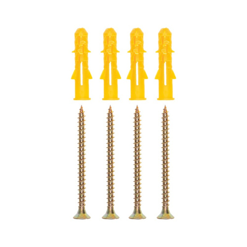 картинка Кронштейн для велосипеда настенный В-2 REXANT от магазина Сантехстрой