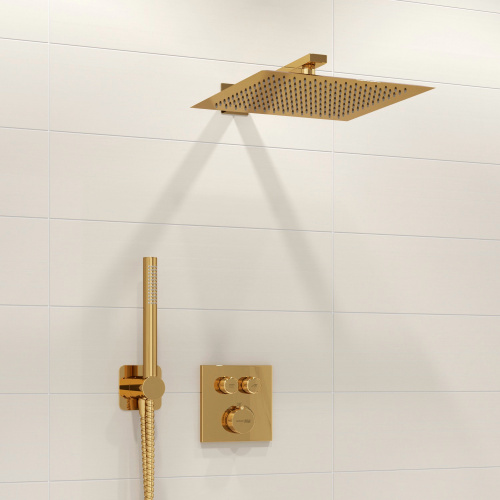 картинка Душевой комплект WasserKraft A7148.183.261.280.197.281 Thermo от магазина Сантехстрой