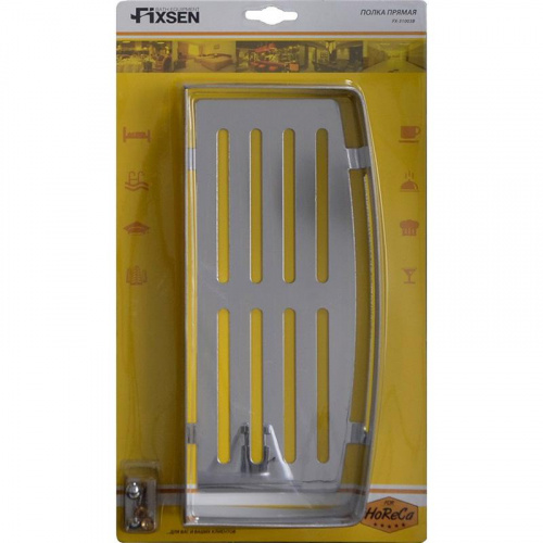 фото смеситель для ванны jacob delafon aleo хром (e72282-cp)