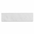 картинка Поддон для душа из искусственного камня  VST-4SRL8012W, 1200*800*25, белый матовый от магазина Сантехстрой