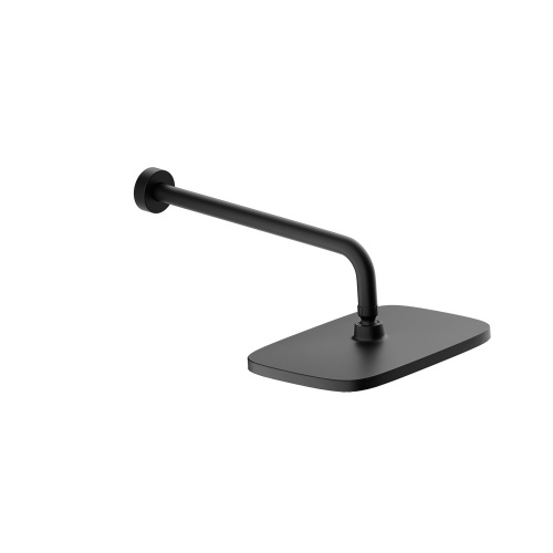 картинка 953520300 Gala встраиваемая душевая система со смесителем для душа, чёрный от магазина Сантехстрой