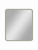 картинка Зеркало Reflection Blink с LED подсветкой и сенсорным выключателем 600*800мм магазин Сантехстрой являющийся официальным дистрибьютором в России картинка Зеркало Reflection Blink с LED подсветкой и сенсорным выключателем 600*800мм от магазина Сантехстрой