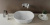 картинка Раковина-чаша Vitra Geo 55 7427B003-0012 Белая от магазина Сантехстрой