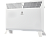 картинка Конвектор электрический Electrolux ECH/A-2500 M от магазина Сантехстрой