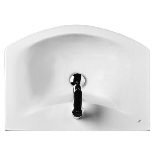 картинка Раковина Santek Балтика 60 1.WH11.0.246 от магазина Сантехстрой