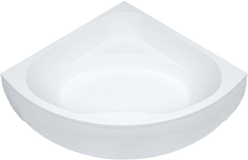 картинка Панель фронтальная Aquanet Vista 150 254383 от магазина Сантехстрой