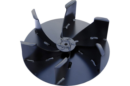 картинка Cамоходный гидростатический колесный садовый пылесос Remarc ls xp 5.0 h 1429477 от магазина Сантехстрой