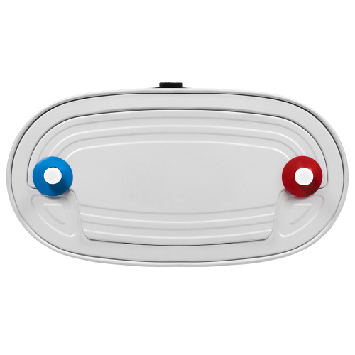 картинка Водонагреватель Royal Thermo RWH 80 Major Inverter от магазина Сантехстрой