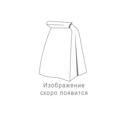 картинка Зажимы съемной крышки (2 шт.) 9820018 от магазина Сантехстрой