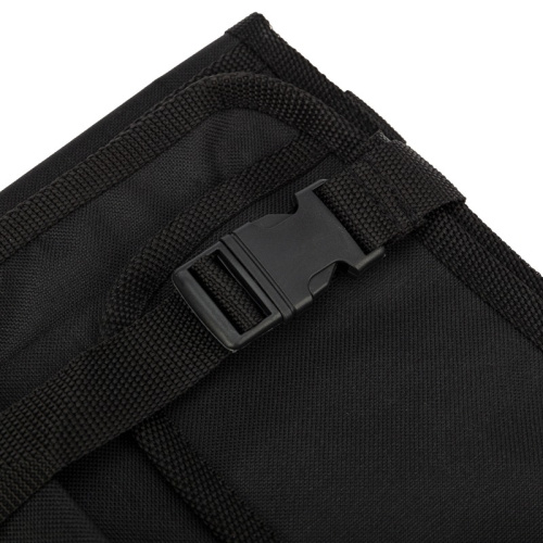 картинка Органайзер на спинку заднего сиденья (большой) от магазина Сантехстрой