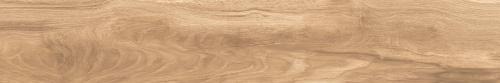 картинка Плитка керамогранитная AZARIO ASHWOOD 20х120 Matt (P231123221WM) от магазина Сантехстрой
