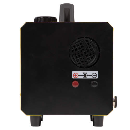 картинка Пушка дизельная непрямого нагрева Ballu BHDN-5 от магазина Сантехстрой