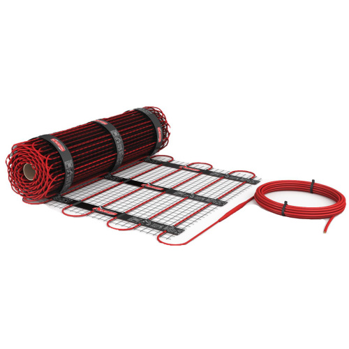 картинка Мат AC ELECTRIC ACMM 2-150-9 (комплект теплого пола) от магазина Сантехстрой