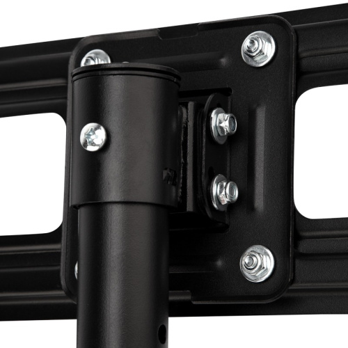 картинка Кронштейн для телевизора 32"-60",  потолочный подвесной,  серия Profi REXANT от магазина Сантехстрой