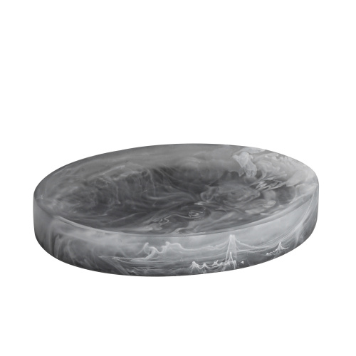 картинка Neime K-1929 Мыльница от магазина Сантехстрой