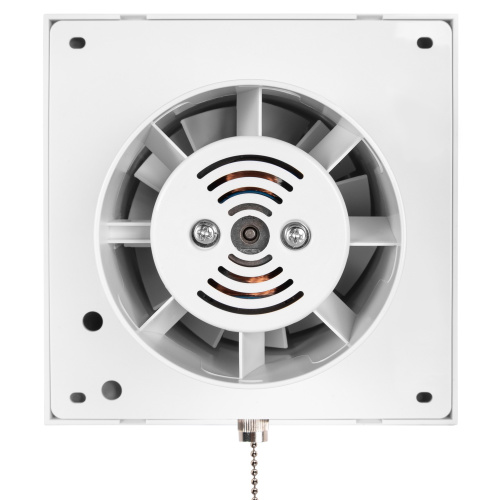 картинка Вентилятор вытяжной Royal Thermo RAFR 120 P от магазина Сантехстрой